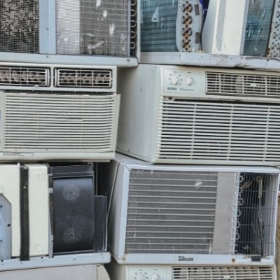 Ümraniye Bölgesinde Bakır Kg Fiyatı